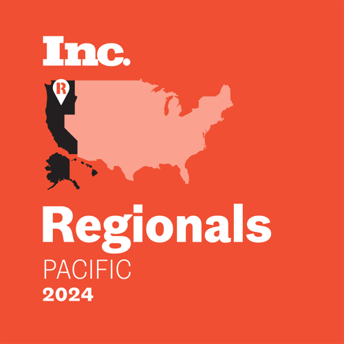 RegionalsToolkit_2024_1x1_Pacific